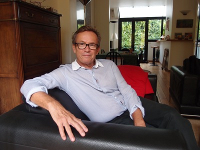 Rémi Stefani