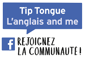 Logo Facebook Tip Tongue 