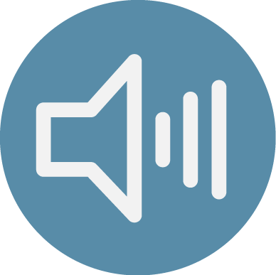Les versions audio des romans Tip Tongue Les versions audio des romans Tip Tongue