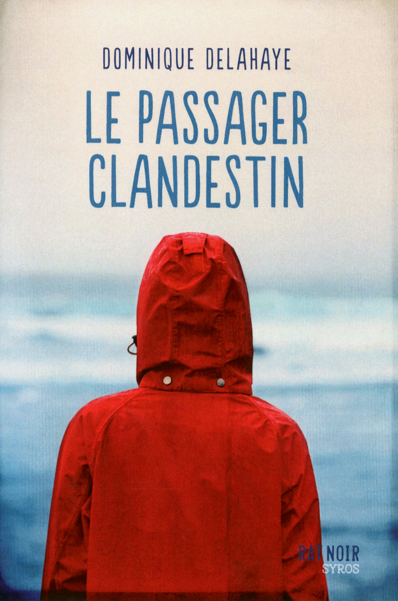 Rencontre avec Le Passager clandestin, maison d'édition engagée -  Toutelaculture