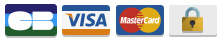 paiement.jpg