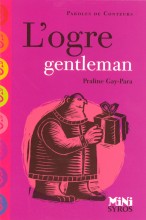 L'ogre gentleman