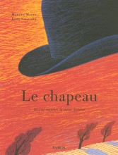 Le chapeau