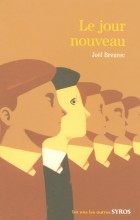 Le jour nouveau EPUB2