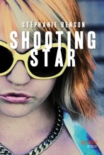 Shooting star EPUB2