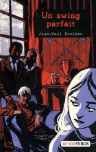 Un swing parfait EPUB2