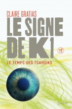 Le signe de K1