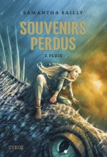 Souvenirs perdus T3