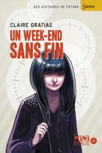 Un week-end sans fin