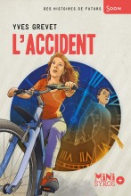 L'accident