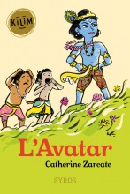 L'Avatar