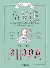 La vie selon Pippa