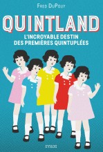 Quintland