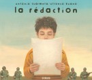 La Rédaction