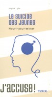 Le suicide EPUB2