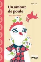 Un amour de poule