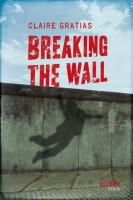 Breaking the wall EPUB2