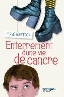 Enterrement d'une vie de cancre