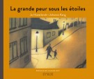 Le grand retour du taxi brousse de Papa Diop: 9782748521146: Epanya,  Christian, Diallo, Thierno: Books 