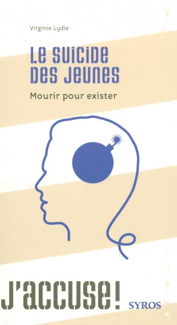 Le suicide EPUB2