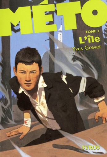 Méto tome 2 L'ile EPUB2