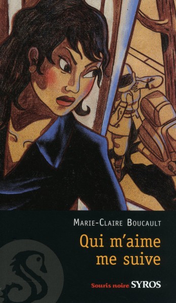 Qui m'aime me suive EPUB2