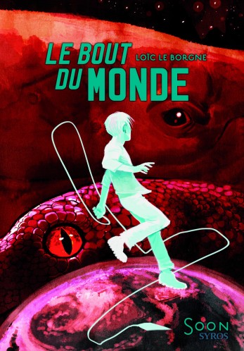 Le bout du monde EPUB2
