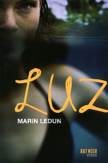 Luz EPUB2