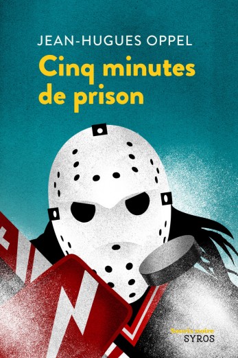 Cinq minutes de prison