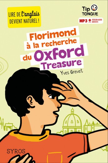<a href="/node/92046">Florimond à la recherche du oxford treasure</a>
