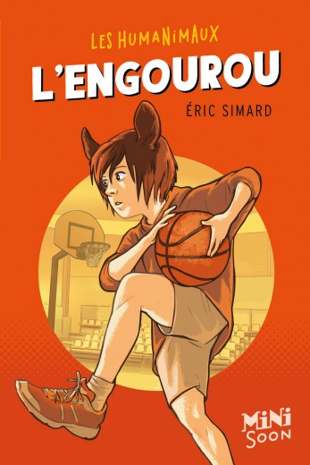 L'Engourou-EPUB2