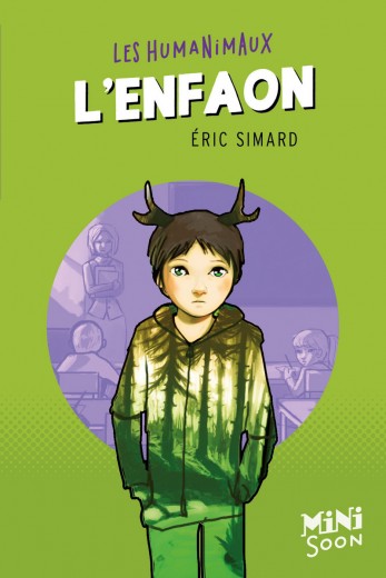 L'enfaon