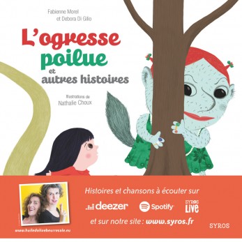 <a href="/node/199336">L'ogresse poilue et autres histoires</a>