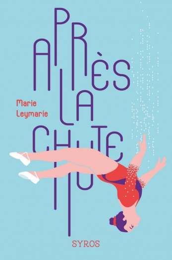 Après la chute