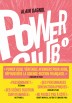 Power Club - Tome 01 L'apprentissage