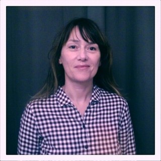 Stéphanie Leclerc