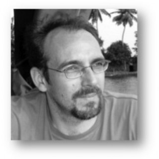  Emmanuel Trédez