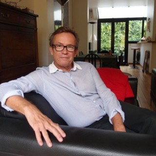 Rémi Stefani