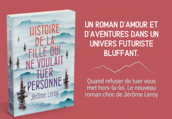 Livres Enfants - Littérature jeunesse et ado - Conteuses - Romans